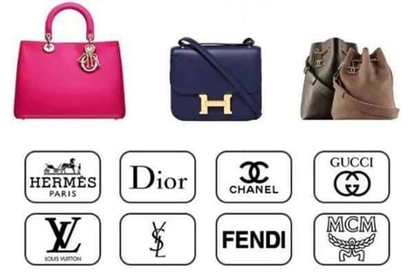 万秀区回收名包